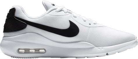 nike air max oketo women preisvergleich|nike air max oketo stores.